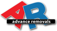 Removalists Calca - Advance Removals
